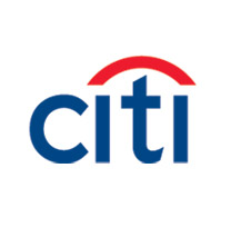 Citi Bank